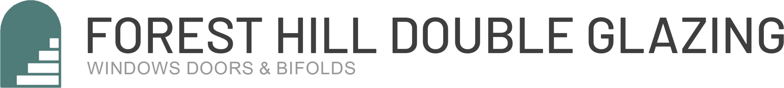 default-logo